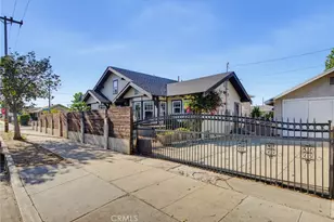 1754 Linden Ave, Long Beach, CA 90813 - Photo 31