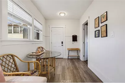 1754 Linden Avenue, Long Beach, CA 90813 - Photo 27