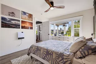 1754 Linden Ave, Long Beach, CA 90813 - Photo 7