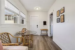 1754 Linden Ave, Long Beach, CA 90813 - Photo 27