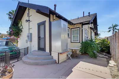 1754 Linden Avenue, Long Beach, CA 90813 - Photo 29