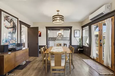 1754 Linden Avenue, Long Beach, CA 90813 - Photo 17