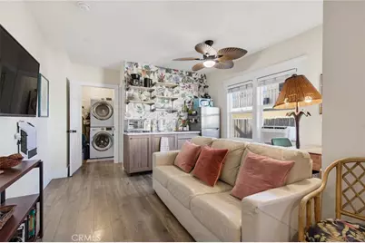 1754 Linden Avenue, Long Beach, CA 90813 - Photo 25