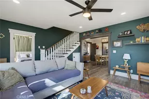 1754 Linden Ave, Long Beach, CA 90813 - Photo 3