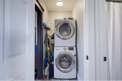 1754 Linden Avenue, Long Beach, CA 90813 - Photo 23