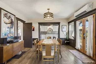 1754 Linden Ave, Long Beach, CA 90813 - Photo 17
