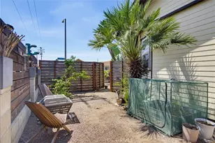 1754 Linden Ave, Long Beach, CA 90813 - Photo 13