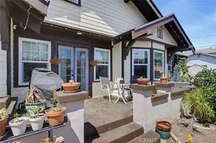1754 Linden Ave, Long Beach, CA 90813 - Photo 15