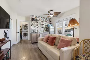 1754 Linden Ave, Long Beach, CA 90813 - Photo 25