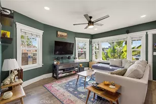 1754 Linden Ave, Long Beach, CA 90813 - Photo 5