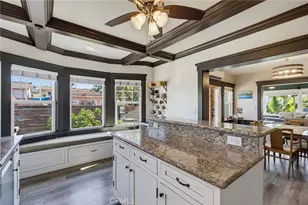 1754 Linden Ave, Long Beach, CA 90813 - Photo 19