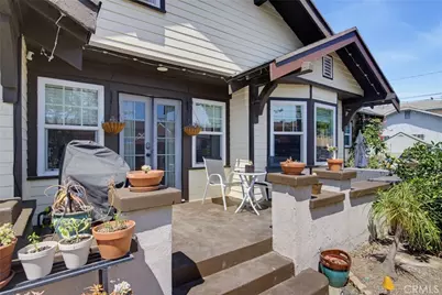 1754 Linden Avenue, Long Beach, CA 90813 - Photo 15
