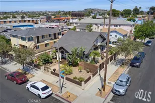 1754 Linden Ave, Long Beach, CA 90813 - Photo 33