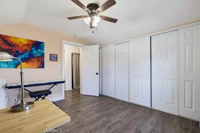 1754 Linden Avenue, Long Beach, CA 90813 - Photo 11