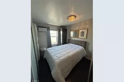 531 #7 Pier, Hermosa Beach, CA 90254 - Photo 13