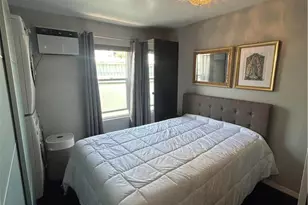 531 #7 Pier, Hermosa Beach, CA 90254 - Photo 13