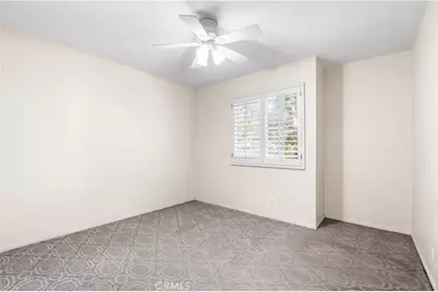 2300 Maple, Torrance, CA 90503 - Photo 21