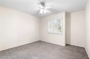 2300 Maple, Torrance, CA 90503 - Photo 21