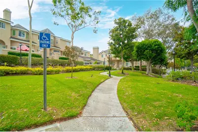2300 Maple, Torrance, CA 90503 - Photo 5