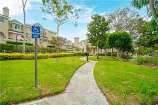 2300 Maple, Torrance, CA 90503 - Photo 5
