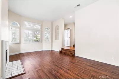 2300 Maple, Torrance, CA 90503 - Photo 9