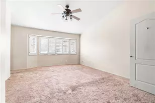 2300 Maple, Torrance, CA 90503 - Photo 23