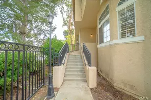 2300 Maple, Torrance, CA 90503 - Photo 3