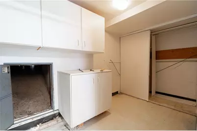 2300 Maple, Torrance, CA 90503 - Photo 29