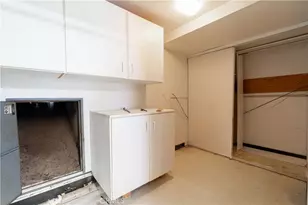2300 Maple, Torrance, CA 90503 - Photo 29