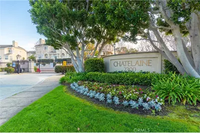 2300 Maple Avenue #41, Torrance, CA 90503 - Photo 1
