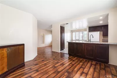 2300 Maple, Torrance, CA 90503 - Photo 17