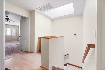 2300 Maple, Torrance, CA 90503 - Photo 19