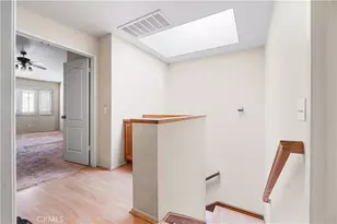 2300 Maple, Torrance, CA 90503 - Photo 19