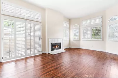 2300 Maple, Torrance, CA 90503 - Photo 7