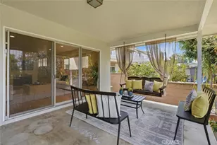 1621 Flower Ave, Torrance, CA 90503 - Photo 35