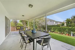 1621 Flower Ave, Torrance, CA 90503 - Photo 31