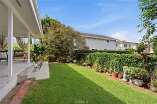 1621 Flower Ave, Torrance, CA 90503 - Photo 33