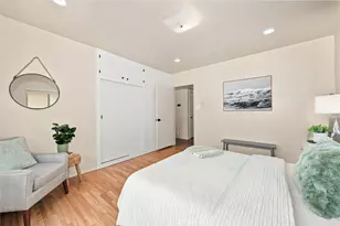 1621 Flower Ave, Torrance, CA 90503 - Photo 21