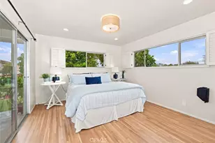 1621 Flower Ave, Torrance, CA 90503 - Photo 15