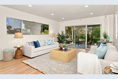 1621 Flower Avenue, Torrance, CA 90503 - Photo 5