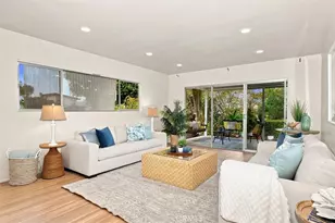 1621 Flower Ave, Torrance, CA 90503 - Photo 5