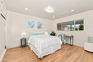 1621 Flower Ave, Torrance, CA 90503 - Photo 23
