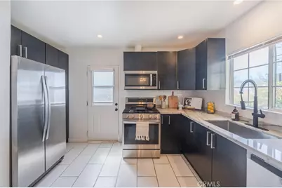 15206 Condon Avenue, Lawndale, CA 90260 - Photo 7
