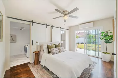 15206 Condon Avenue, Lawndale, CA 90260 - Photo 15