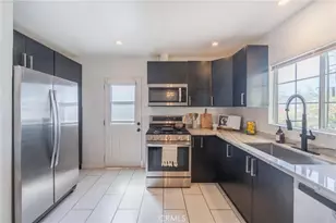 15206 Condon Ave, Lawndale, CA 90260 - Photo 7
