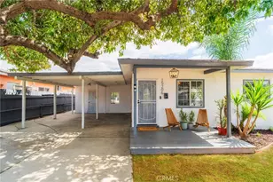 15206 Condon Ave, Lawndale, CA 90260 - Photo 1