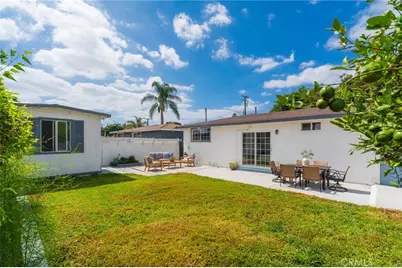 15206 Condon Avenue, Lawndale, CA 90260 - Photo 27