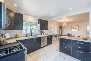 15206 Condon Ave, Lawndale, CA 90260 - Photo 3