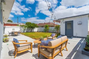 15206 Condon Ave, Lawndale, CA 90260 - Photo 27