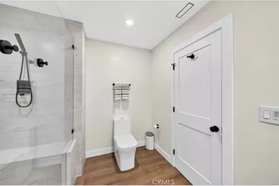 3031 E Elgin, Orange, CA 92869 - Photo 27